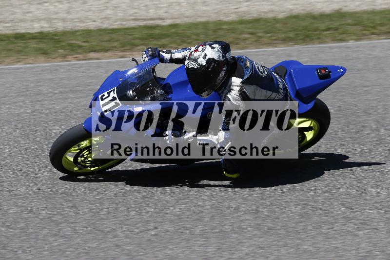 /15 22.05.2026  Plüss Moto Sport  Discover the Bike ADR /Gruppe rot - Race 3/511